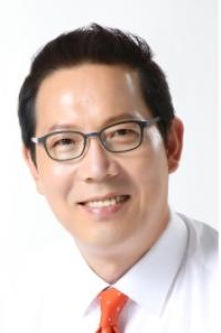 서울시의회 성중기 의원, 강남북 연결 한강 보행 및 자전거전용 다리 건설을 위한 토론회 개최