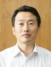 [기자수첩] 청주시 등 도 넘은 지자체 공무원들의 '비리'