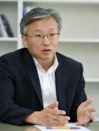 더불어민주당 권칠승 의원, 1호 법안으로 '보육대란 재발방지 관련법 3+1' 발의