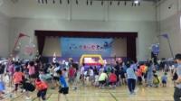 오산시, 제23회 세마동 한마음축제 성황리에 개최