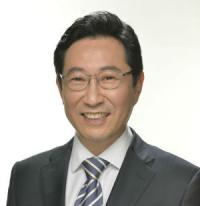 김한정 의원, 예결위·운영위·농해수위 등 상임위 배정