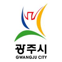 광주시, '잠자는 환급금 찾아주기 창구' 내달 7일까지 운영