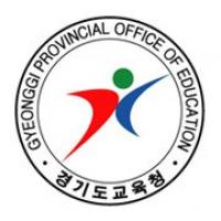 경기도교육청, 의정부 동오초 '동오체육사랑 서포터즈' 발대식 가져