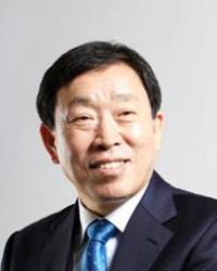 제종길 안산시장 "어르신 일자리 위한 공동작업장 대폭 확대하겠다"