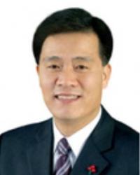 서울시의회 이승로 의원, 후반기 더불어민주당 원내대표 출마 선언