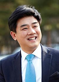 더불어민주당 김병욱 의원, 지방교부세법 개정안 대표발의...지방교부세율 20% 증대