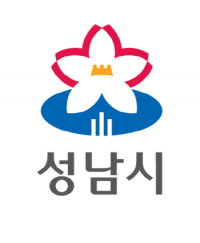 성남시, 내달 1일자 재외국민 국내거소 신고증 효력 상실...주민등록증 발급받아야