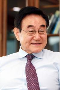 한국마사회, 공공기관 경영실적평가서 최고등급 받아...현명관 "뜻 깊은 노력의 결실"