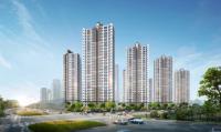  7~ 9월, 입주예정 아파트  7만7,800세대