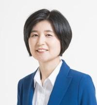 더민주 백혜련 의원, 국회의원 특권 내려놓기 법' 대표발의