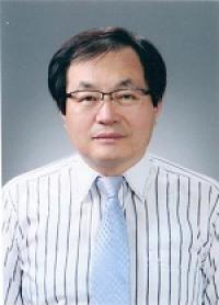 [기자수첩] 세종시 특감  '태산명동 서일필'이 아니길 