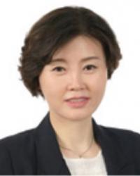 서울시의회 우미경 의원, 역세권 2030 청년주택 조례안에 심각한 우려표명