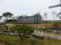행복도시 주민 하천산책 편리해진다