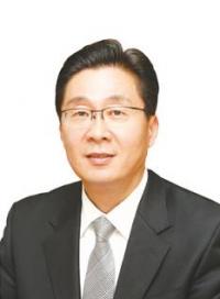 뒷말 무성하던 표준연, 신임 원장에 권동일 전 이사