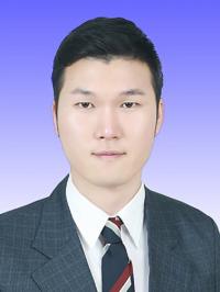 [기자수첩] 세종시의회 행감자료 공개 거부 "내막은?