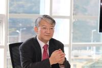 KAIST '시스템대사공학', 세계 10대 유망기술로 '우뚝'