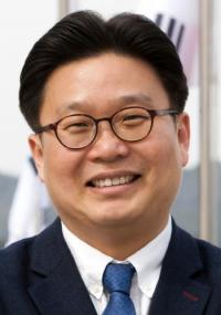 [단독] ‘한국홍보전문가’ 서경덕 교수 논문표절 의혹