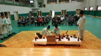 부여군  6.25전쟁 66주년 기념식 거행
