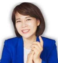 전현희 의원, 20대 국토위원회 첫 상임위 지역현안 집중점검