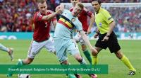 [유로 2016] 독일, 슬로바키아 3-0 누르고 8강행…이탈리아vs스페인 승자와 격돌
