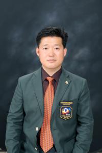중원로타리클럽 송주섭 회장 취임