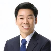 더민주 김병관 의원 "정부, 융자보다 투자로 창업지원해야"
