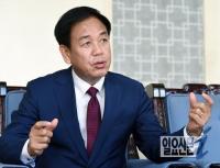 총선 낙선자 헌법소원 제기... "낙선자가 보전받은 선거비용, 소속 정당 귀속은 평등권 침해"