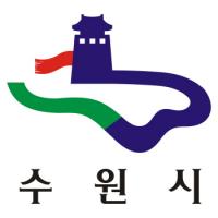 수원시, 김치공동구매 업체 선정 위한 '맛 평가' 실시