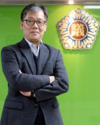 서울시의회 신건택 의원, “구의역 사고 재발방지를 위해 현실적인 안전매뉴얼 필요”