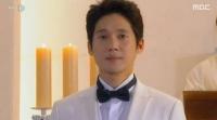 송창의 결혼 발표, "14년간 한눈 팔지 않았는데…한 가정 이루려한다"(공식입장)