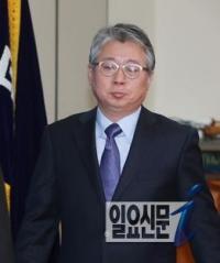 더민주 조응천, “진심사과”... 성추행 MBC간부 폭로 “허위사실”