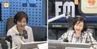 ‘최파타’ 박지영, 원빈 리즈 시절 언급 “딱 중2 까까머리였는데 눈에 띄더라”