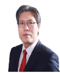 송석준 의원 ‘국가재정법(예비타당성 기준 상향) 문제’ 지적