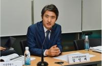 서울시의회 김인제 의원, 서울시 주택정책 평가 및 정책제안