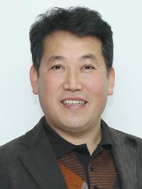 대전시 문정석 , 모범공무원 수당  기부