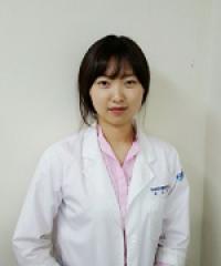 KAIST 최소영, 국제대사공학회 우수논문상 수상