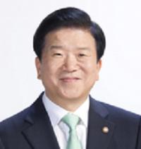 국회 ‘중남미 포럼‘ 창립총회