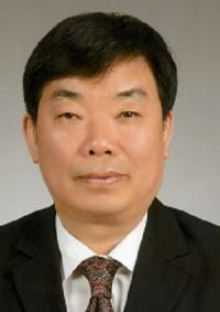 대전중구의회 의장에 이정수 의원
