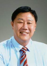 경기도의회, 저소득층 여학생 생리대 지원 조례 상임위 통과...송낙영 의원 대표발의