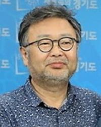 [전문포함] 새누리당, 리베이트 관련 공식 입장 밝혀