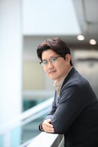 순천향대 민경원 교수, 제1회 충무로뮤지컬영화제서 1등상 수상 