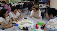 강북구, 11일부터 마을공동체 지원 사업 공모