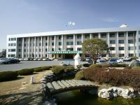 충북교육청, 학교교육내실화 영역 1위