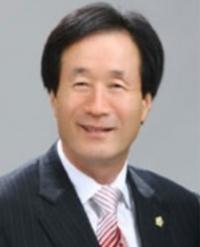 서울시의회 남창진 의원, ‘2016년 방이전통시장 재능나눔 박람회’ 참석