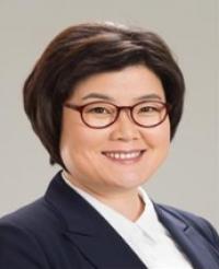 서울시의회 김영한 의원 “대기질 개선 위한 자치구별 홍보, 적극적으로 이뤄지길”