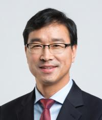 위성곤 의원 “정부, 말산업 육성의지 실종...재정투자계획 이행률 42% 불과”