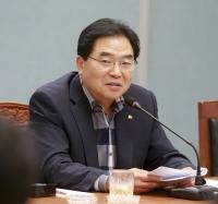 대덕구, 소규모 지역 공동체 사업 적극 발굴 