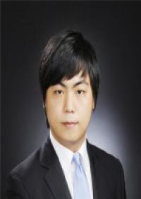충북대 축산학과 권정우씨, 글로벌 박사 펠로우십 선정