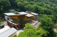 금산산림문화타운 여름맞이 새단장 