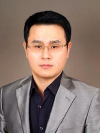 [기자수첩] TK는 누구의 영지(領地)인가?